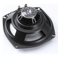 Kicker PS 5.25" 2-Ohm Powersports Coaxial Speakers - Pair