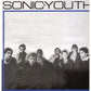 Sonic Youth - Vinyl LP