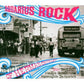 Aquarius Rock - Vinyl LP
