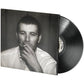 Whatever People Say I Am, That's What I Am Not - Vinyl LP