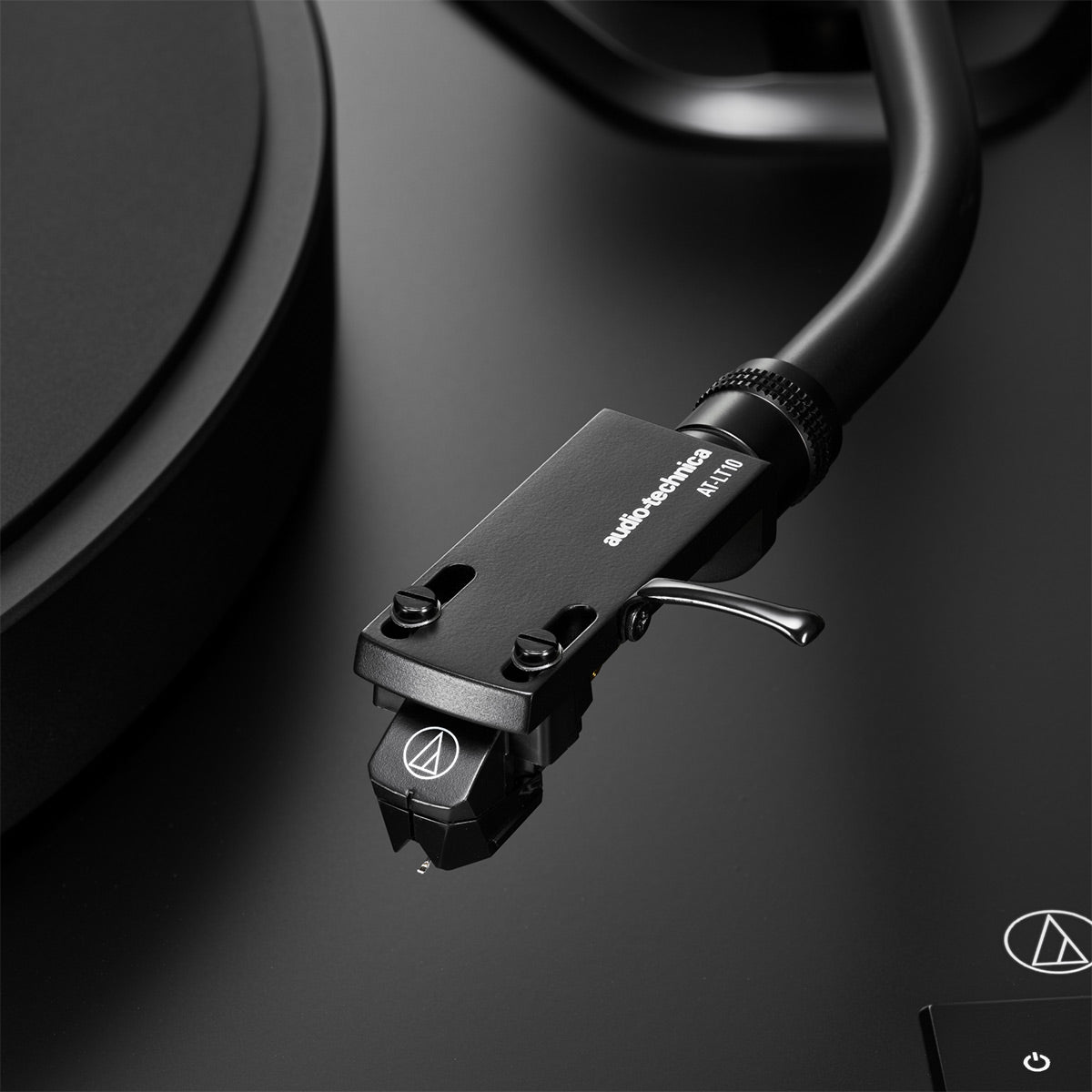 Audio-Technica AT-LT10 Universal Headshell