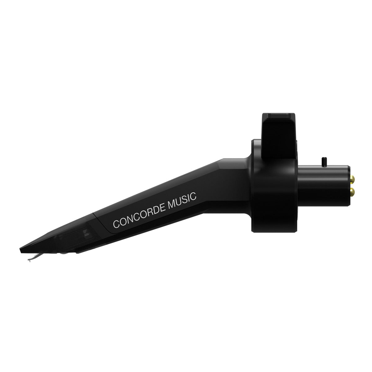 Ortofon Concorde Music - Thumbnail 5