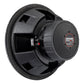 Kicker 52CVR154 15" CompVR 4-Ohm Subwoofer