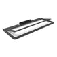 Kanto S10 Low-Profile Angled Sound Bar and Center Channel Speaker Stand