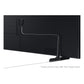 Samsung QN65LS03DA 65" 4K The Frame QLED HDR Smart TV (2024) with HW-S800D 3.1.2-Channel Soundbar and Wireless Subwoofer