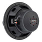 Kicker 52CVR102 10" CompVR 2-Ohm Subwoofer