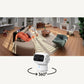 Eufy Indoor Security Camera S350