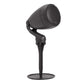Polk Audio Atrium SAT300 Outdoor Passive Satellite Speaker - 8 Pack (Chestnut Brown)