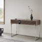 Ruark Audio R810 High Fidelity Radiogram (Walnut/Walnut) with Adjustable TV Mount