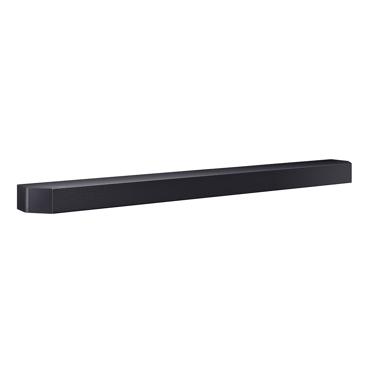 Samsung HW-Q600F 3.1.2 Channel Soundbar and Wireless Subwoofer