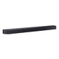 Samsung HW-Q600F 3.1.2 Channel Soundbar and Wireless Subwoofer