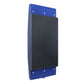 Nakymatone ECHT Paintable Invisable Speaker