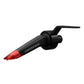 Ortofon Concorde Music Red MM Phono Cartridge