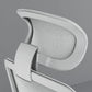BDI Sena 3571 Task Chair (Mist)