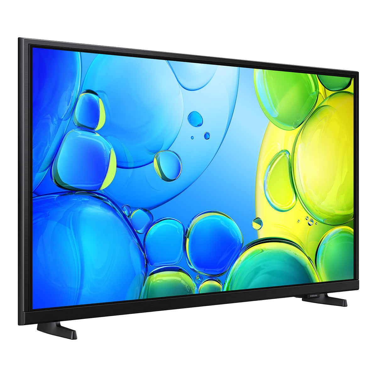 Samsung F6000F 40" FHD Smart TV (2025)