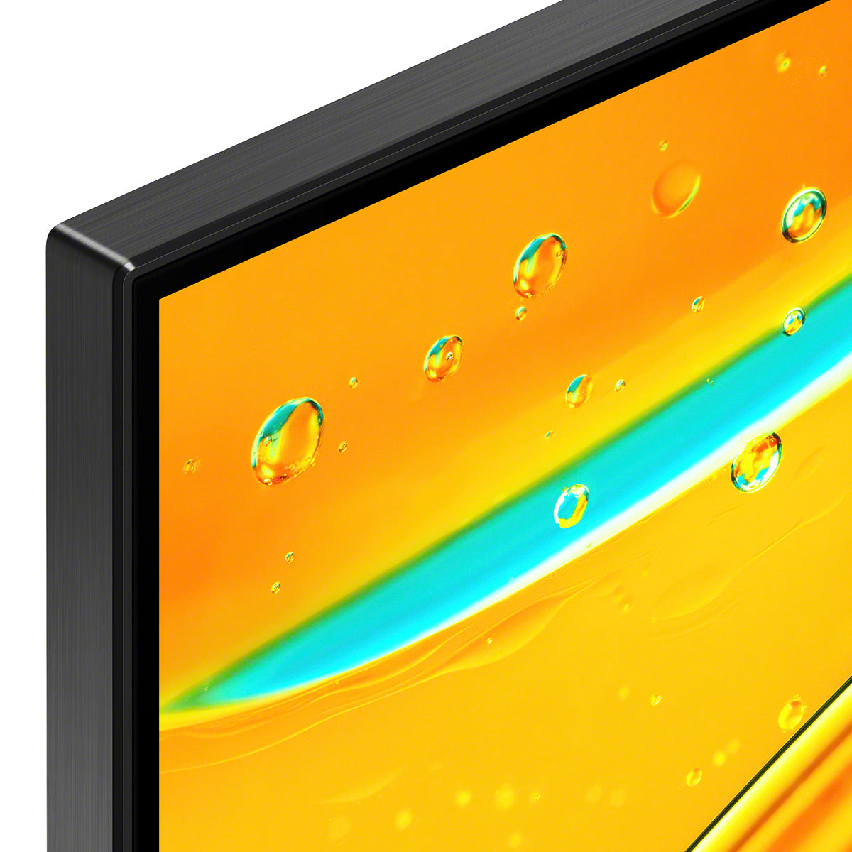 Sony BRAVIA 5 65&rdquo; Mini LED 4K HDR Google TV (2025)