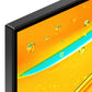 Sony BRAVIA 5 65&rdquo; Mini LED 4K HDR Google TV (2025)