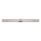 Devialet Dione Dolby Atmos Soundbar (Opera de Paris Edition) with Remote (Matte White)
