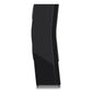SVS Pair of Ultra Evolution Pinnacle Tower Speakers with 8 Inch Quand Woofers in Piano Gloss Black