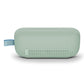 Bose SoundLink Flex Portable Speaker (2nd Gen, Sage)