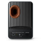 KEF LS50 Wireless II Music System - Pair (Titanium)