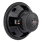 Kicker 52CVR122 12" CompVR 2-Ohm Subwoofer