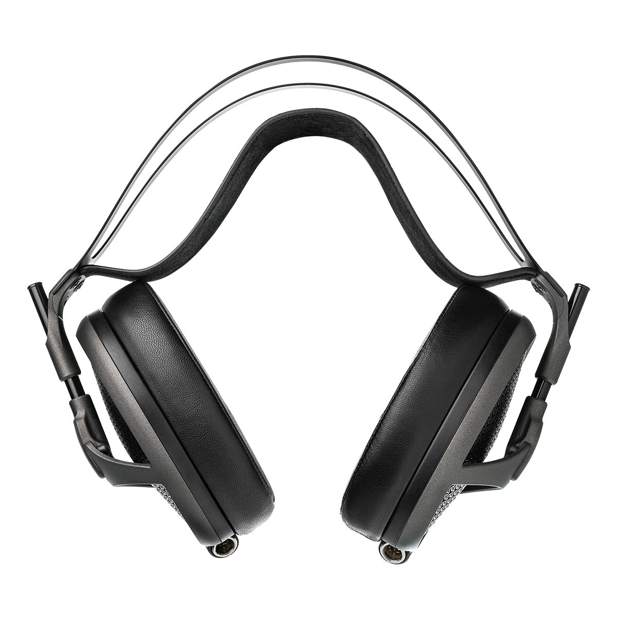 Meze Audio Elite Tungsten Over-Ear Headphones