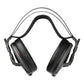 Meze Audio Elite Tungsten Over-Ear Headphones