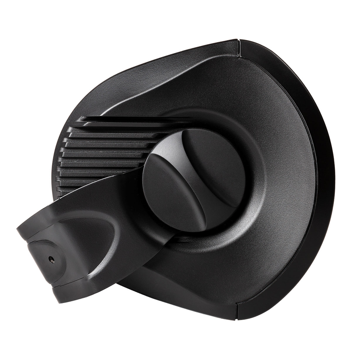 Polk Audio Atrium6 All Weather Outdoor Loudspeakers - 4 Pack (Black)