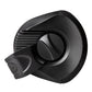 Polk Audio Atrium6 All Weather Outdoor Loudspeakers - 4 Pack (Black)