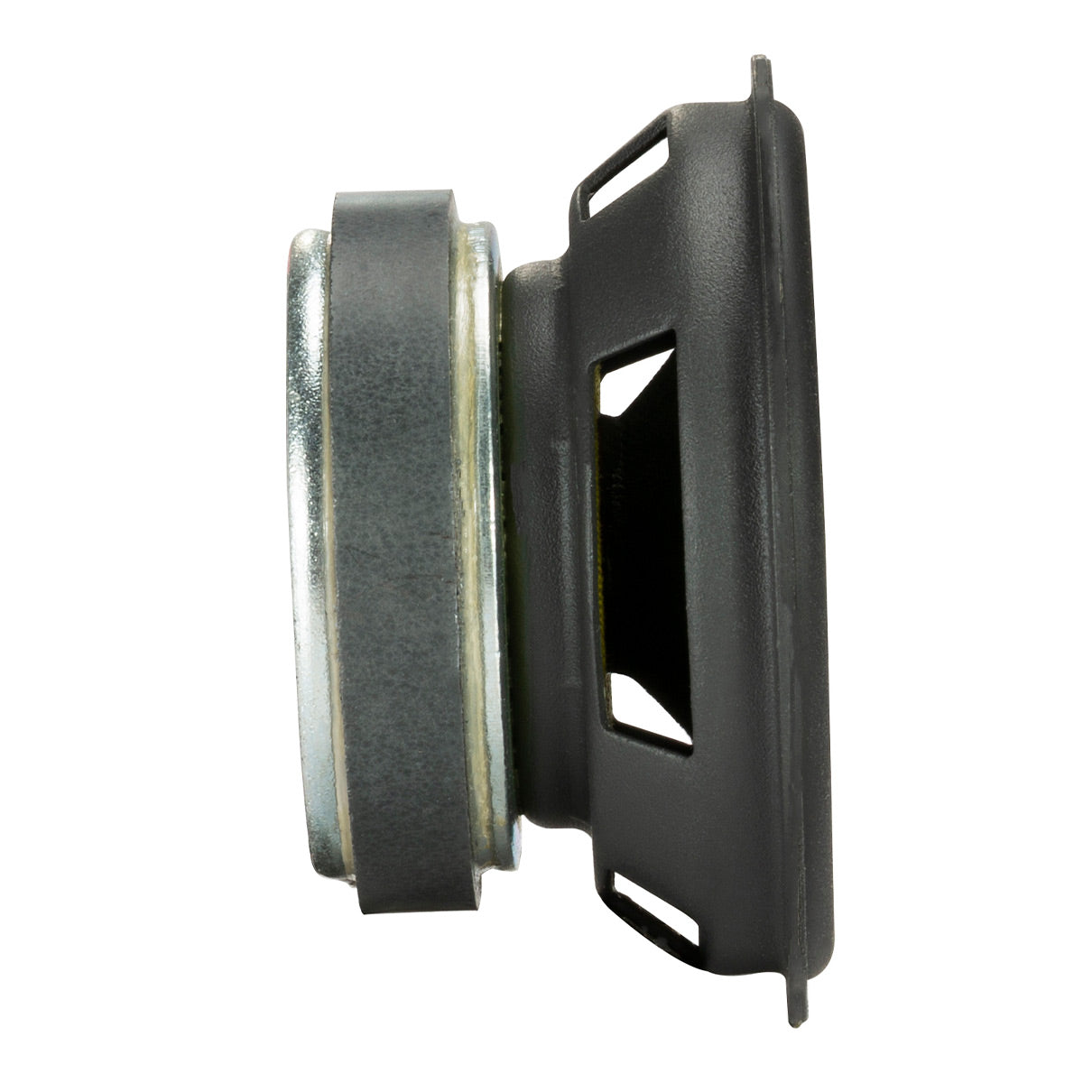 Kicker 51KSC2704 2.75" KS Series Mid-Range Tweeters - Pair