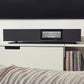 Cambridge Audio Evo One All-In-One Music System