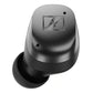 Sennheiser Momentum True Wireless 4 Earbuds (Black Graphite)