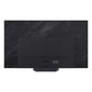 LG OLED65C5PUA 65" 4K UHD OLED evo C5 Smart TV with AudioQuest Sky 3m HDMI Cable