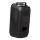 JBL PartyBox Club 120 Portable Party Speaker