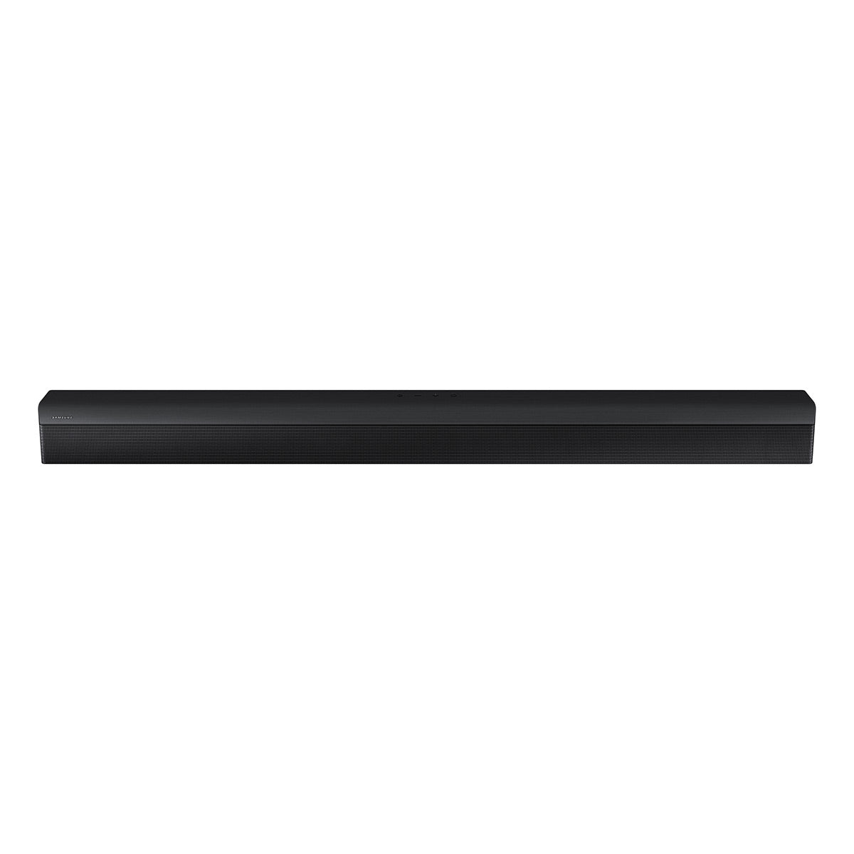 Samsung HW-B550D 3.1-Channel Soundbar with Wireless Subwoofer (Black)