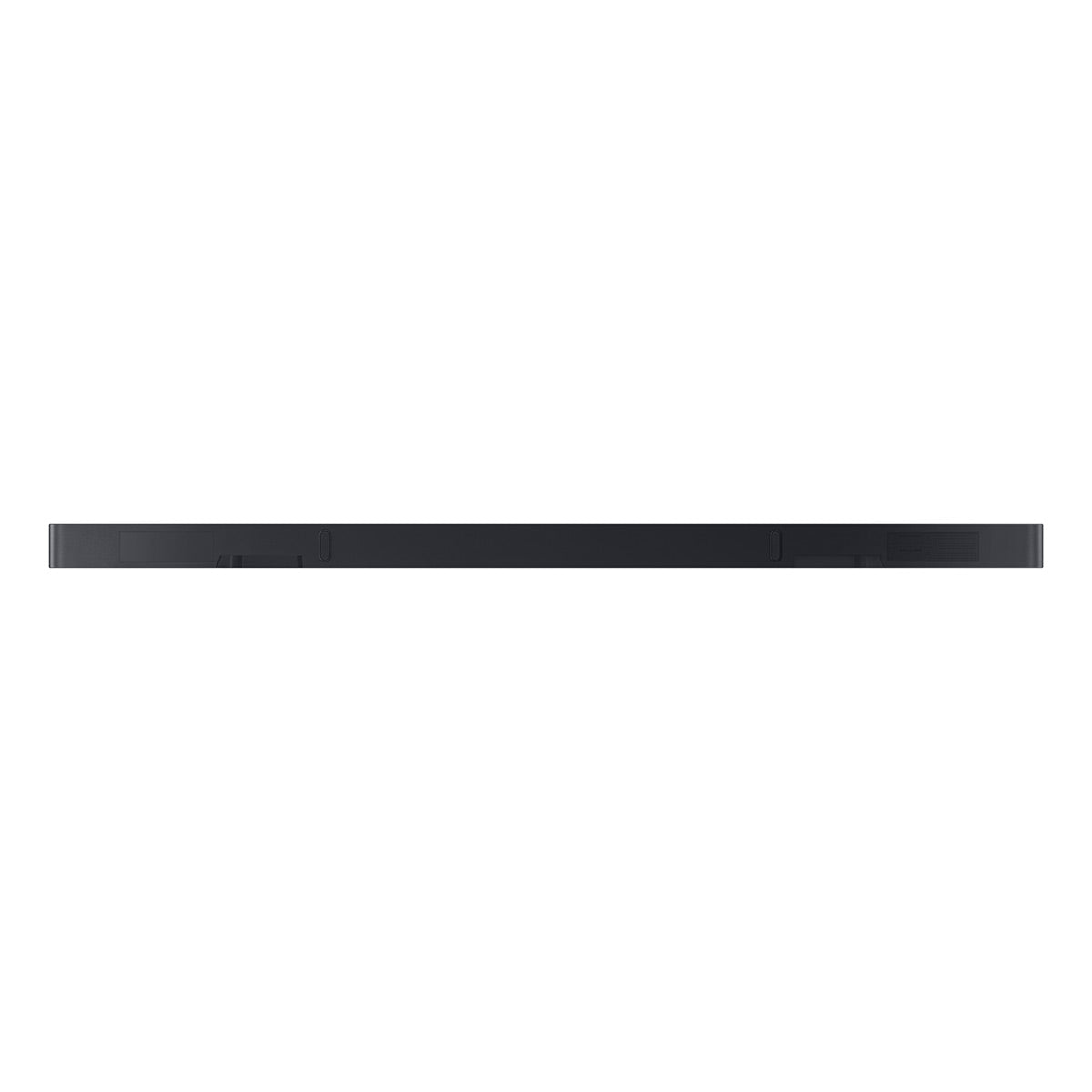 Samsung HW-S700D 3.1-Channel Soundbar with Wireless Subwoofer (Black)