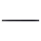 Samsung HW-S700D 3.1-Channel Soundbar with Wireless Subwoofer (Black)
