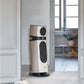 Focal Sopra No. 2 3-Way Bass Reflex Floorstanding Speaker - Each (Light Oak)
