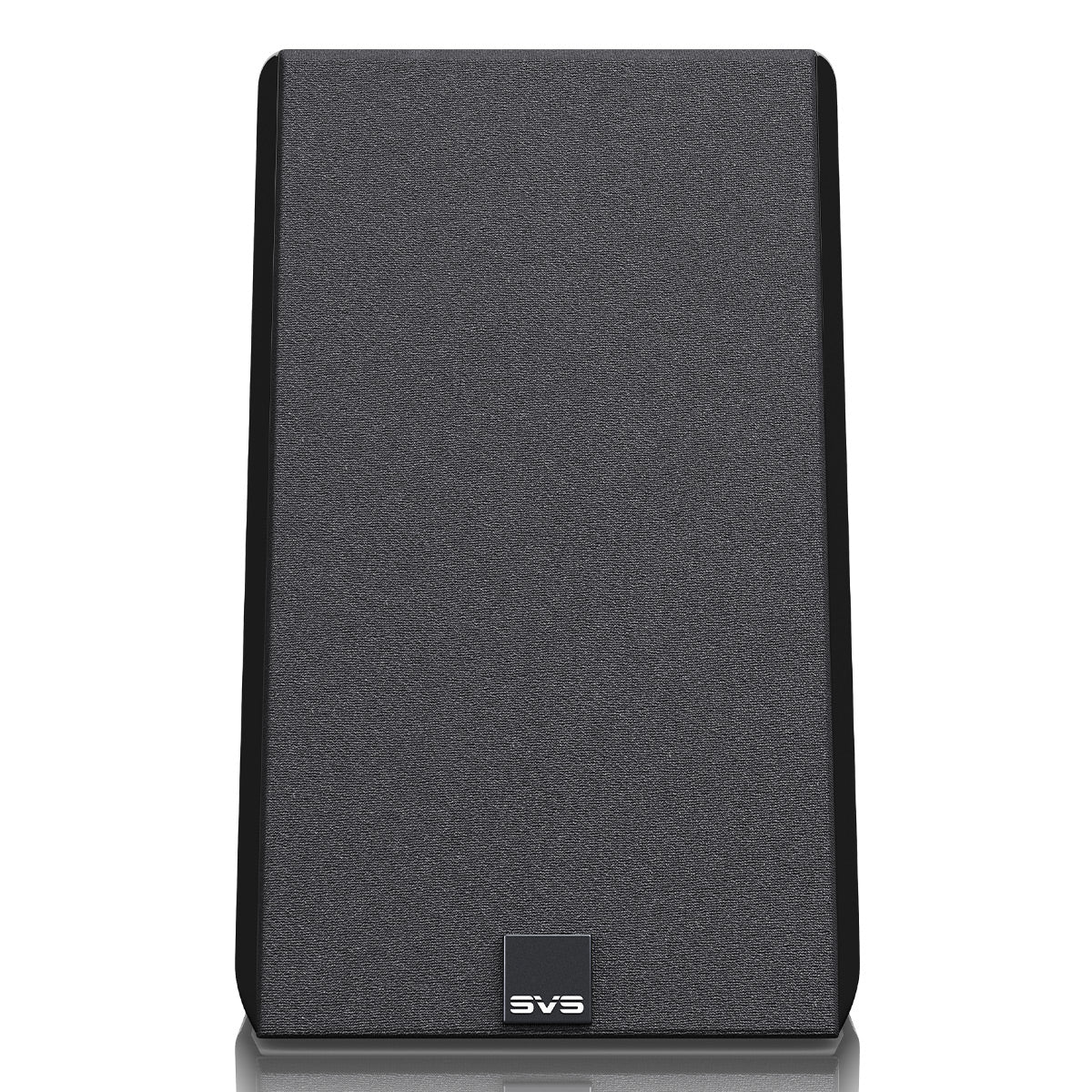 SVS Ultra Elevation Surround Speakers - Pair (Piano Gloss Black)