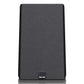 SVS Ultra Elevation Surround Speakers - Pair (Piano Gloss Black)