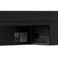 Sony HT-B600 BRAVIA Theater Bar 6 3.1.2-Channel System