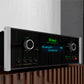 McIntosh DS200 Streaming DAC
