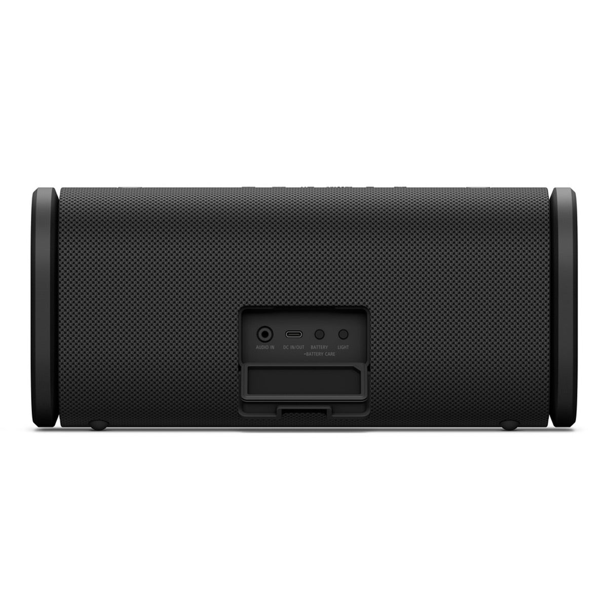 Sony ULT FIELD 5 Portable Wireless Bluetooth Speaker (Black)