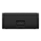 Sony ULT FIELD 5 Portable Wireless Bluetooth Speaker (Black)