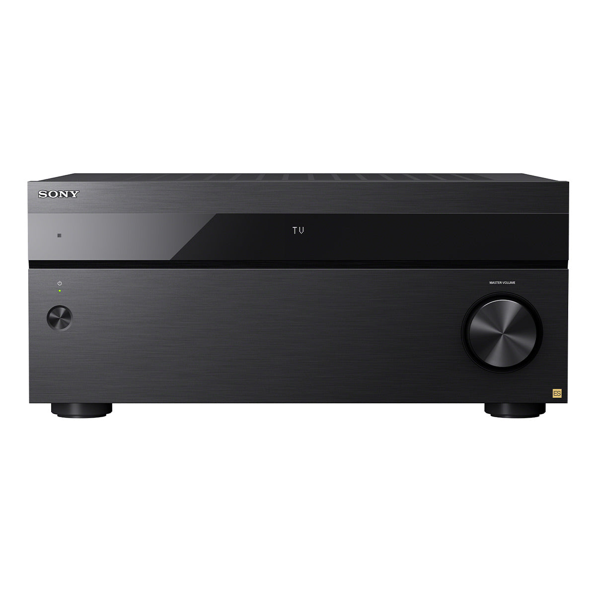 Sony STR-AZ3000ES 9.2 Channel 8K AV Receiver with AudioQuest SKY 3m HDMI Cable