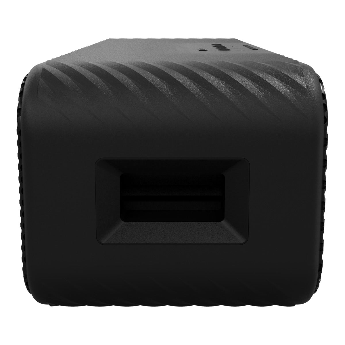 Klipsch Detroit Large Portable Waterproof Bluetooth Speaker