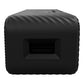 Klipsch Detroit Large Portable Waterproof Bluetooth Speaker