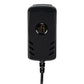 iFi Audio iPower2 12V Ultra Low Noise DC Power Supply