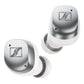 Sennheiser Momentum True Wireless 4 Earbuds (White Silver)